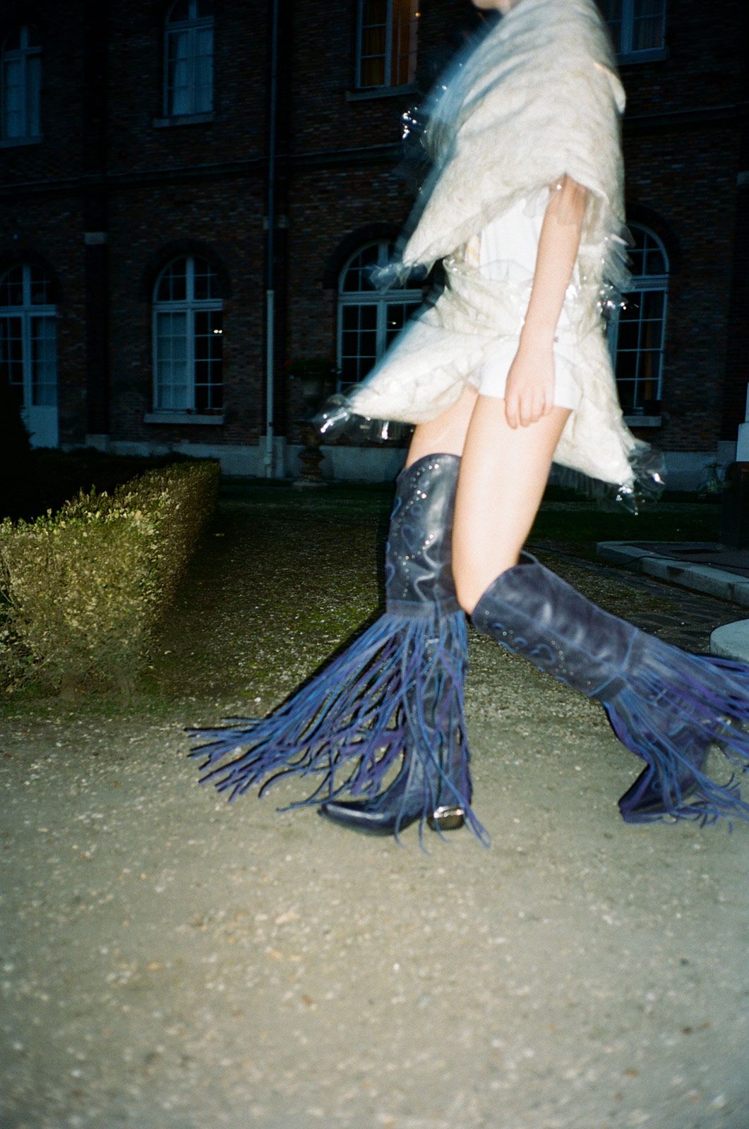 Neith Nyer Metalmagazine 2.jpg