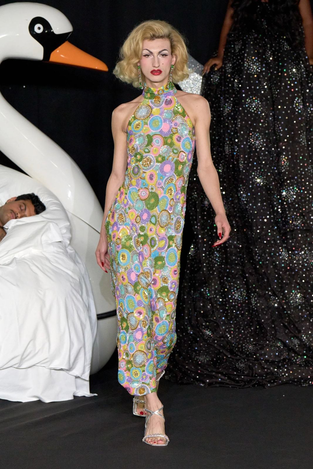 Ashish Spring 2024 Ready to Wear 1.jpg