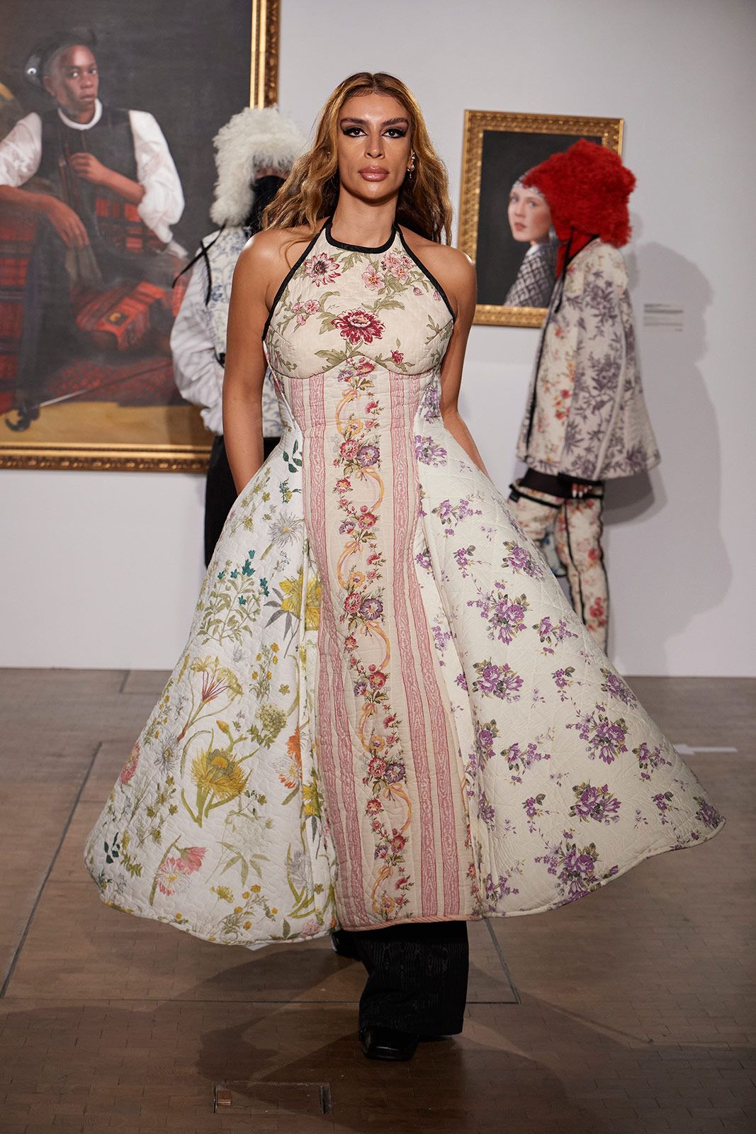 Marine Serre Fw 2022 Metalmagazine 19.jpg