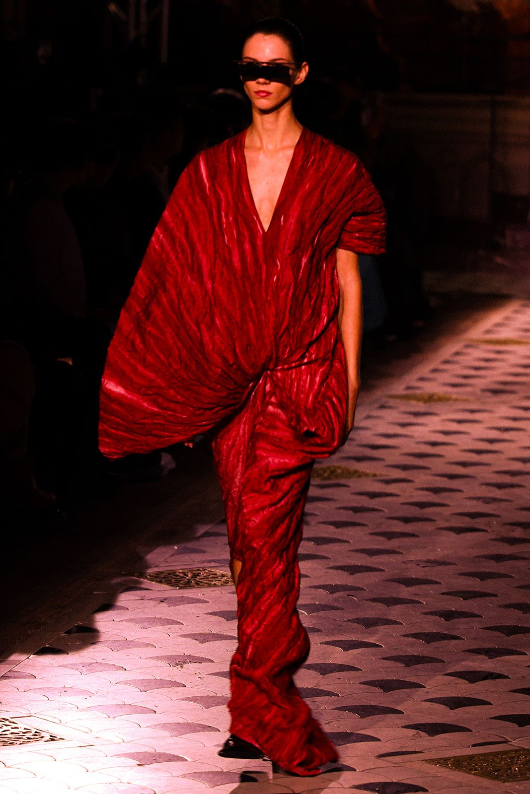 uma-wang-runway-ss25-6.jpg