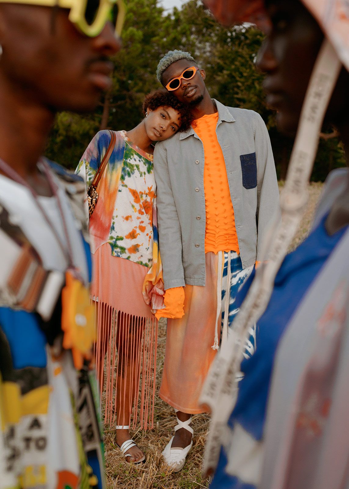 Davidhauser Loewe Paulas Ibiza 2020 Metalmagazine 7.jpg