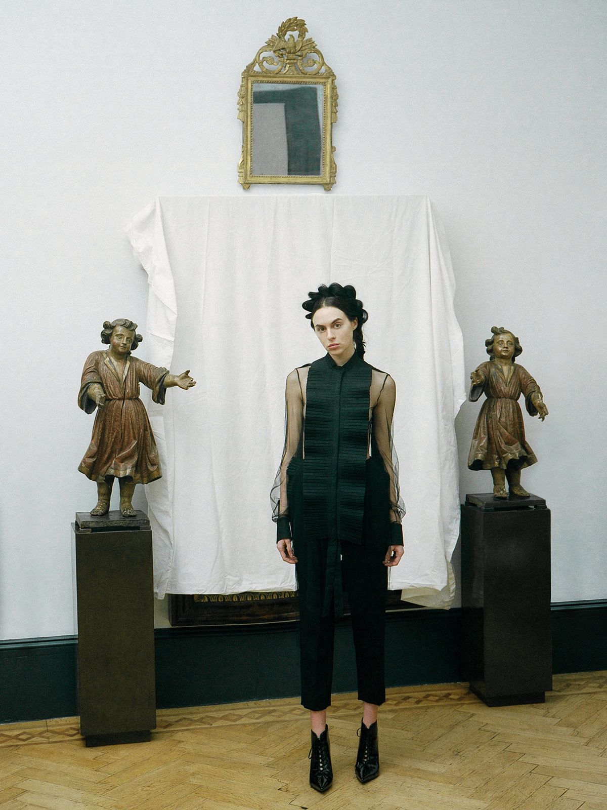Nabil Nayal  Metalmagazine39 19.jpg