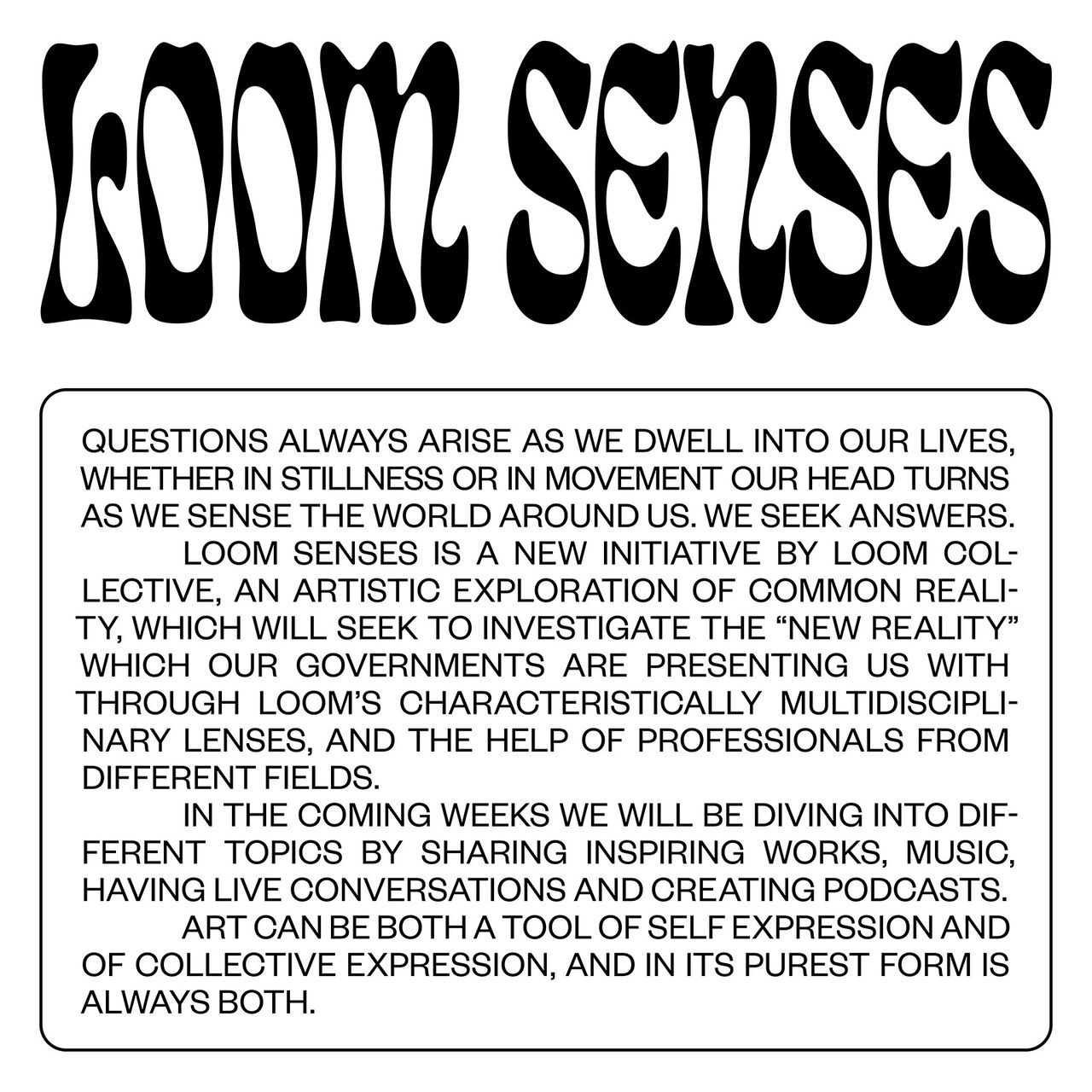 1 Loom Senses  Concept Introduction   Feed.jpg