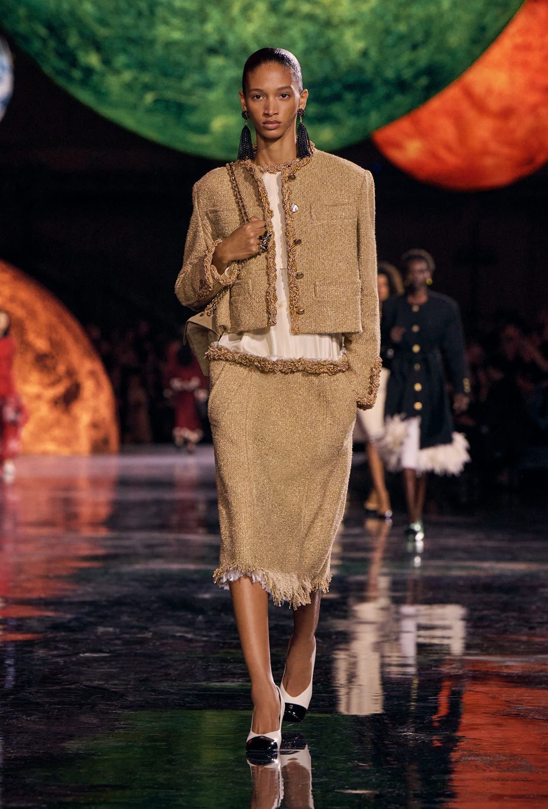 chanel_spring-summer-2026_16.jpg