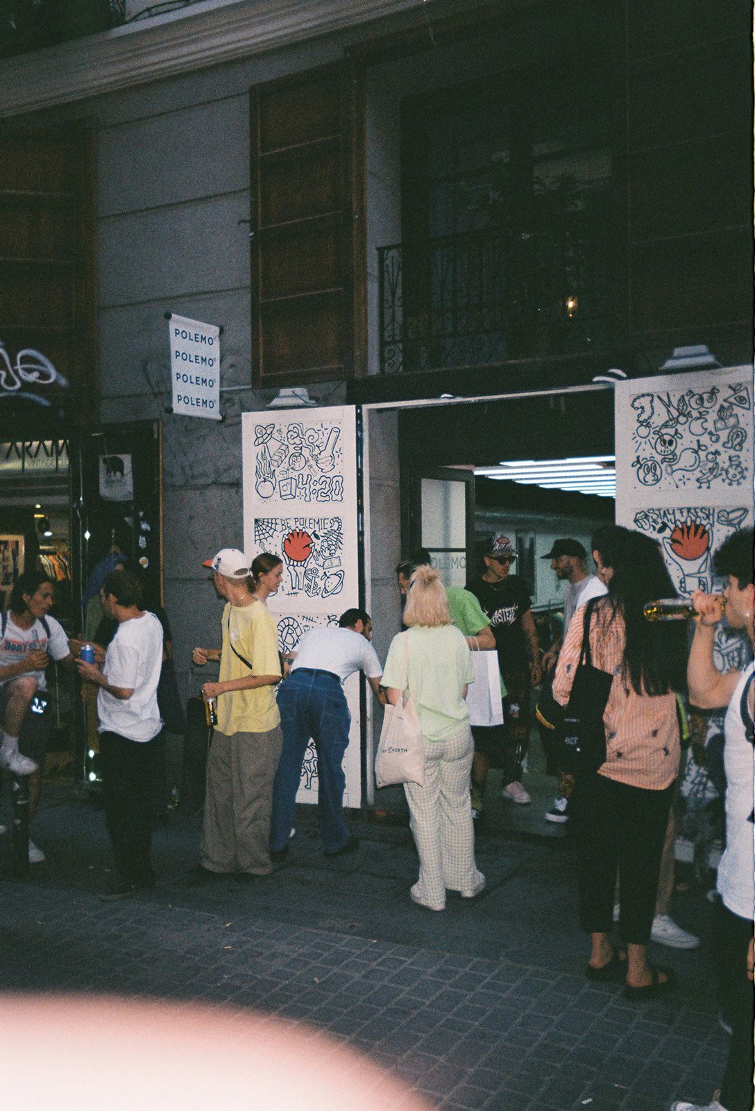 Dito Collective 3.jpg