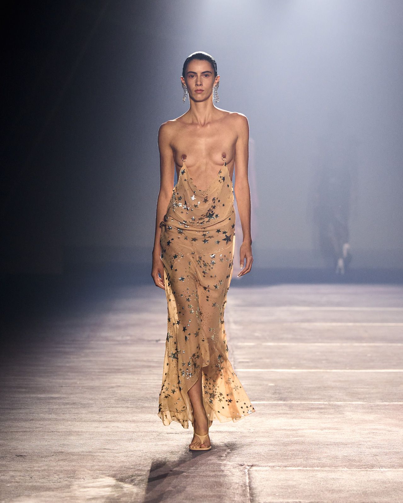 Mugler-SS26-24.jpg