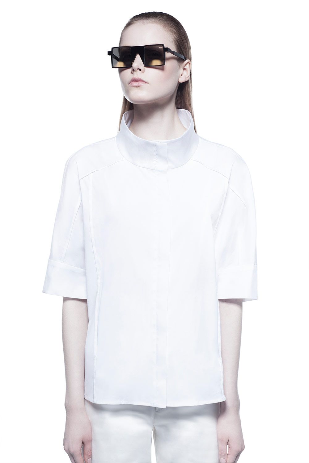 Vava Eyewear Metalmagazine 11.jpg
