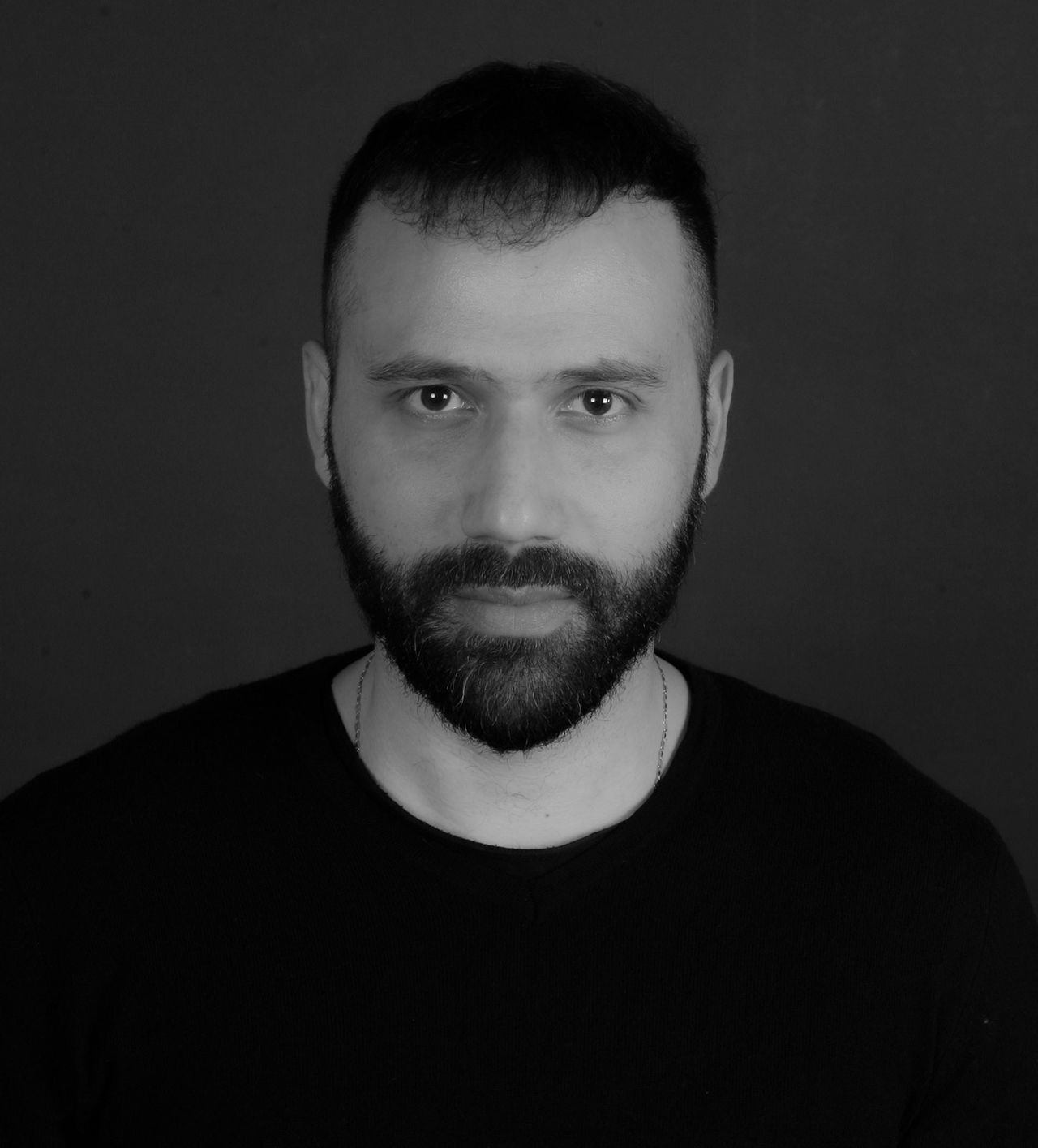 Ghassan Salameh.jpg