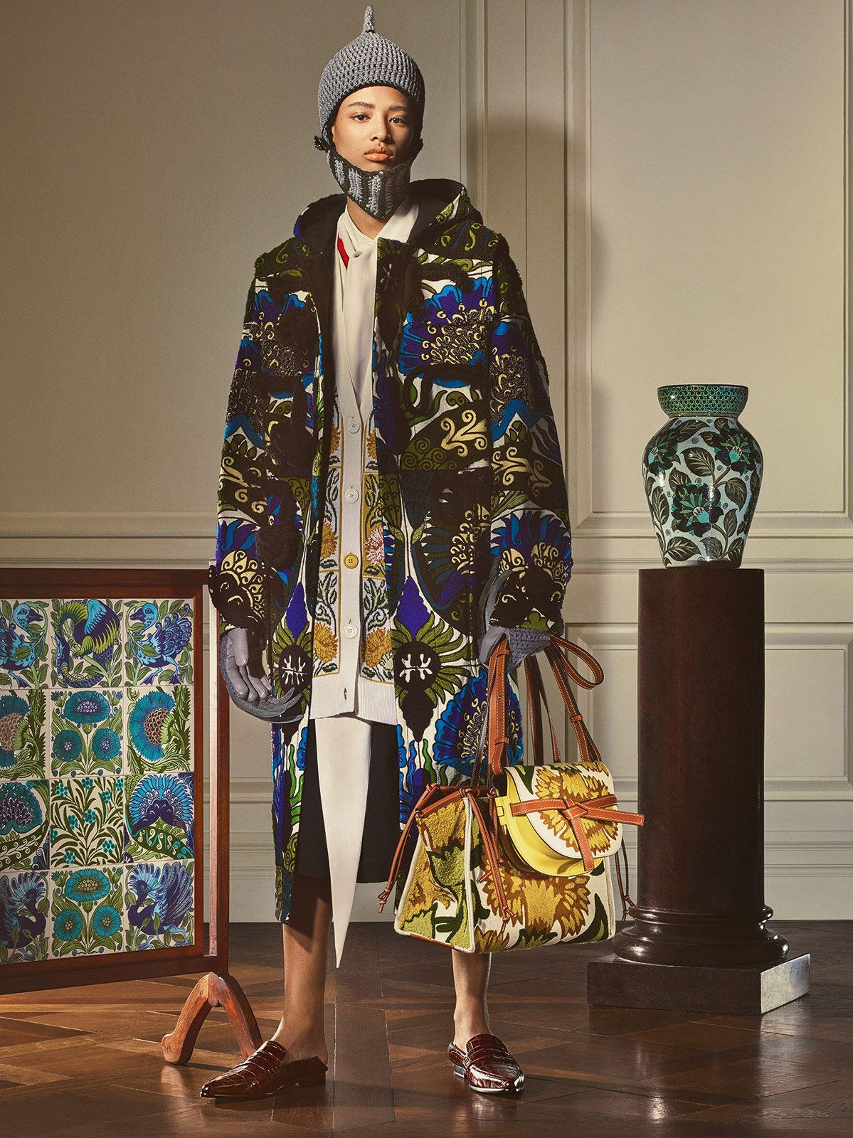 Loewe De Morgan 11.jpg