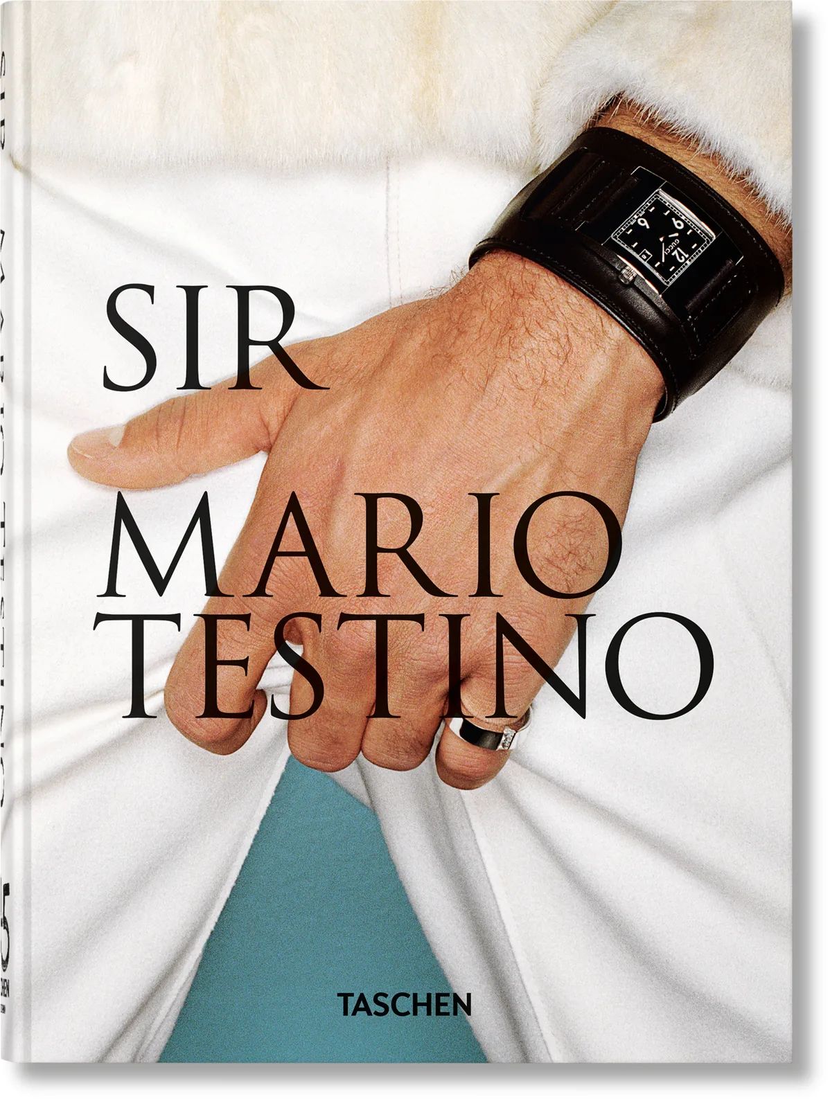 metal-taschen-rebajas-edit-15.webp