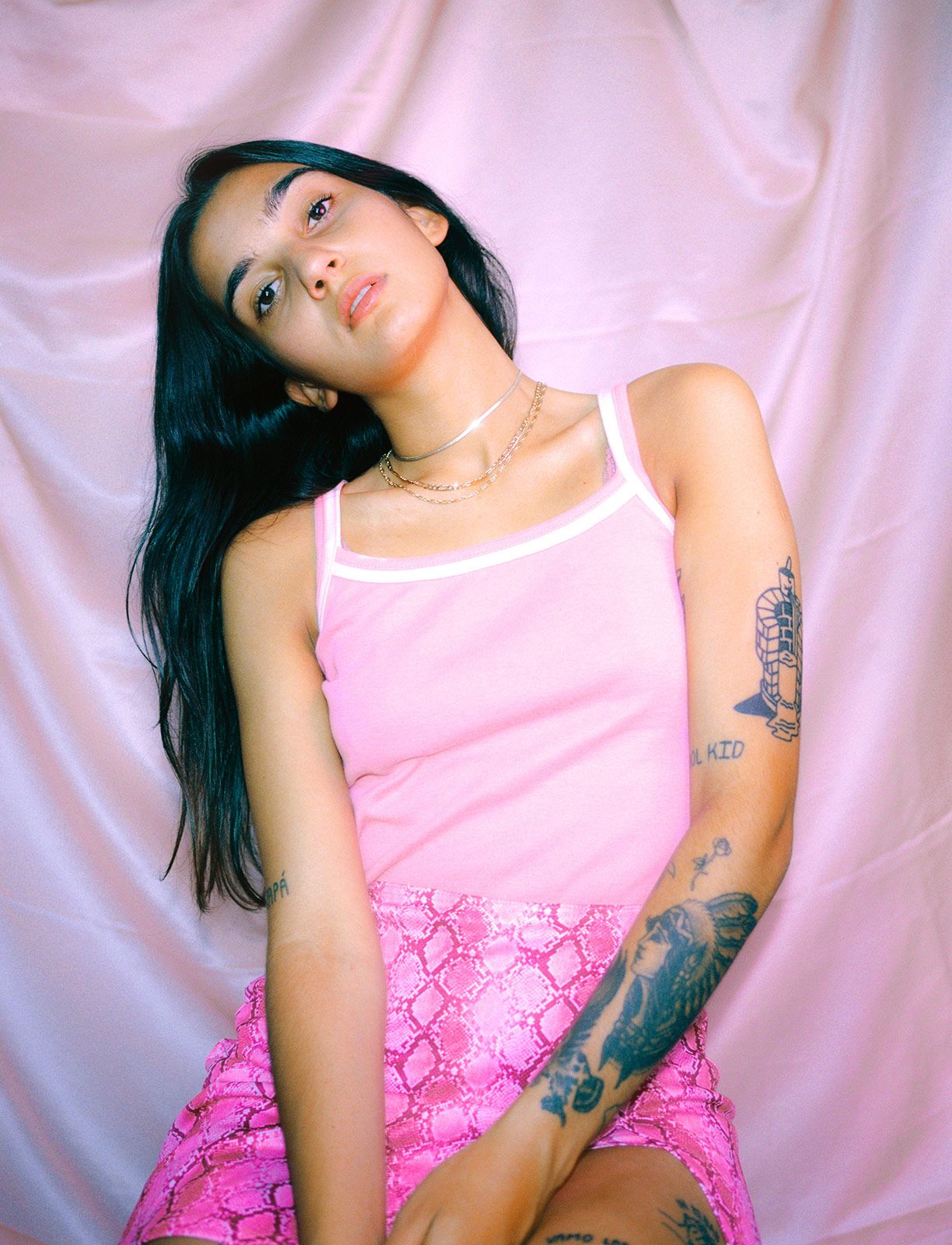 Flaca Dj Metalmagazine 3.jpg