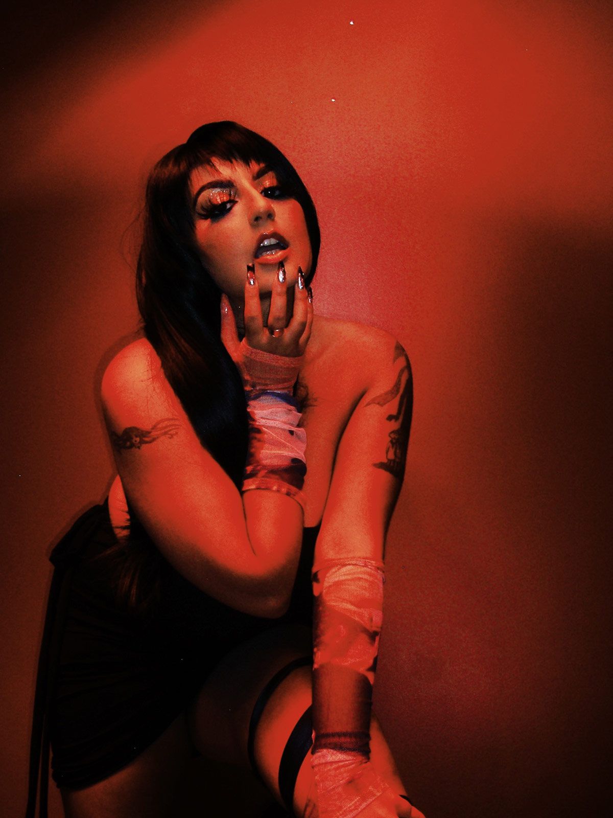 Chippyxnonstop Metalmagazine 15.jpg