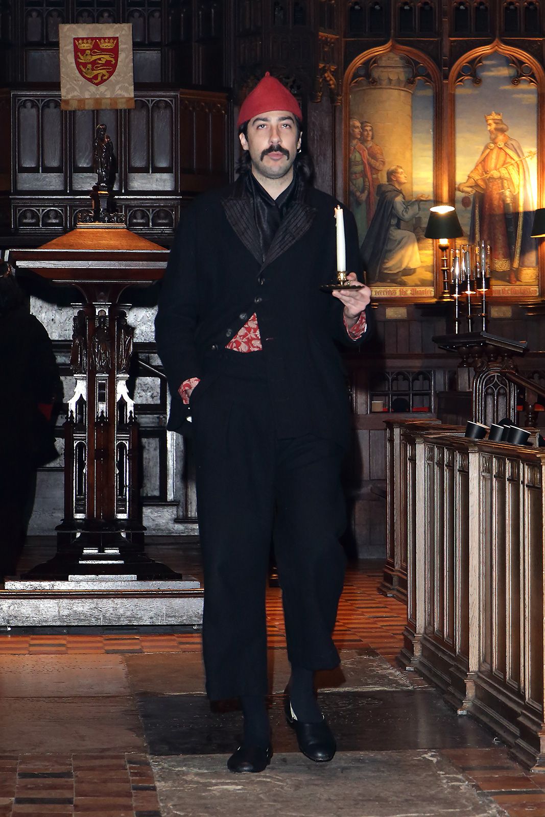 John-Alexander-Skelton_7.jpg