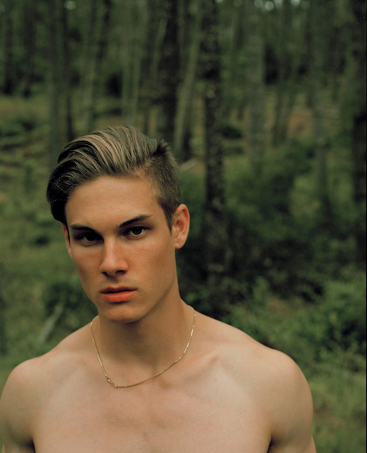 14 Ryan James Caruthers.jpg