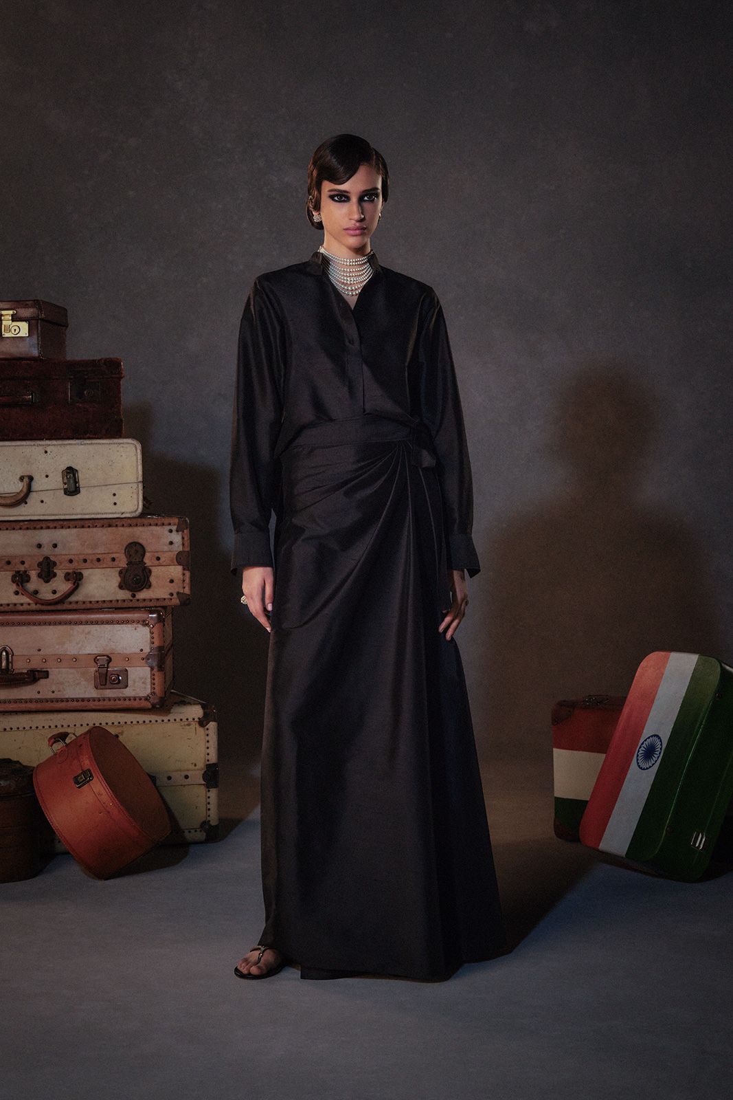 Metal Dior 1.jpg