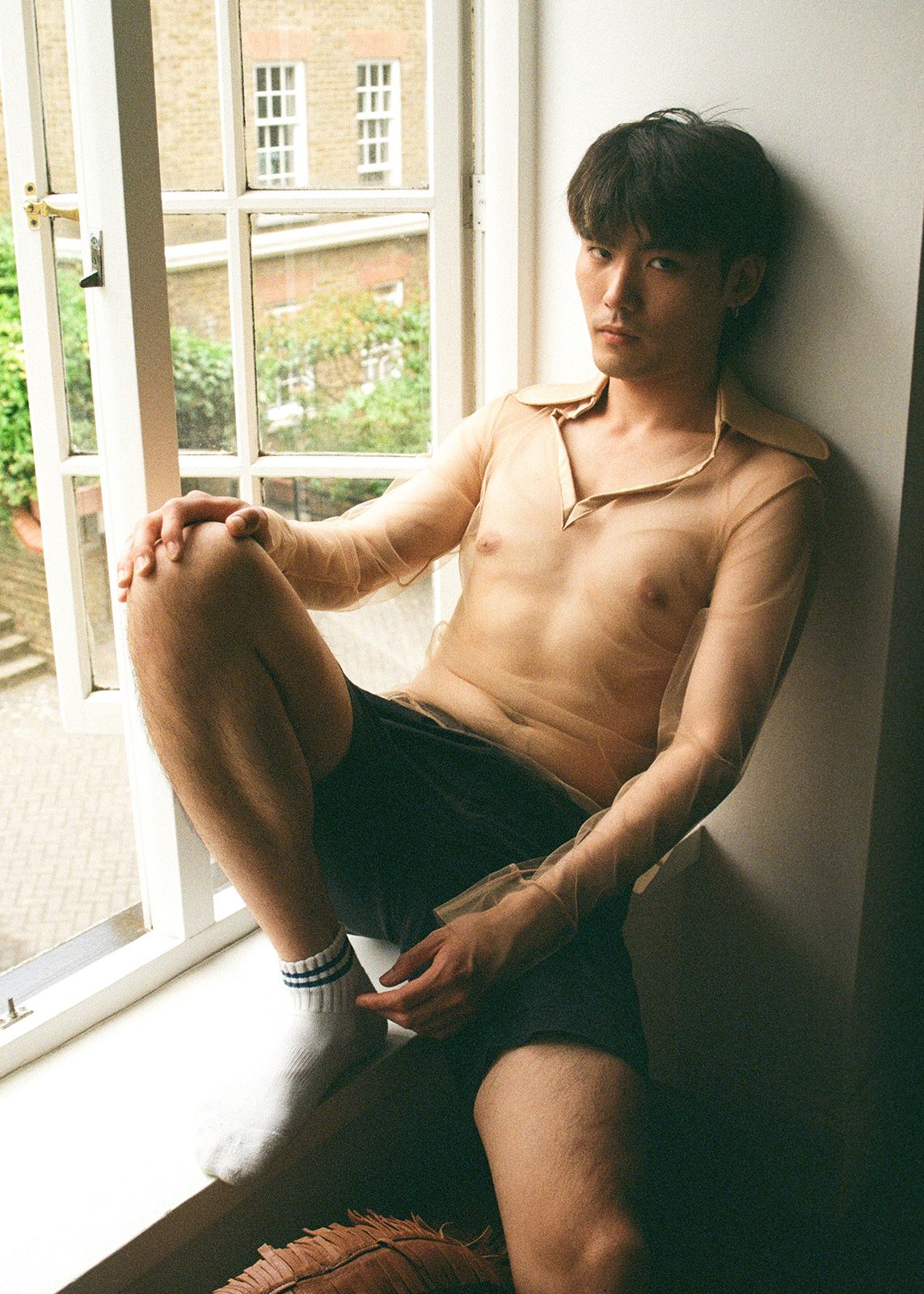Naomi-Wong_3.jpg