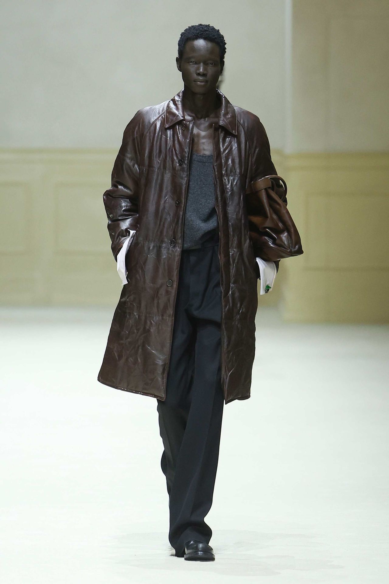 Prada Mens FW26_018.jpg