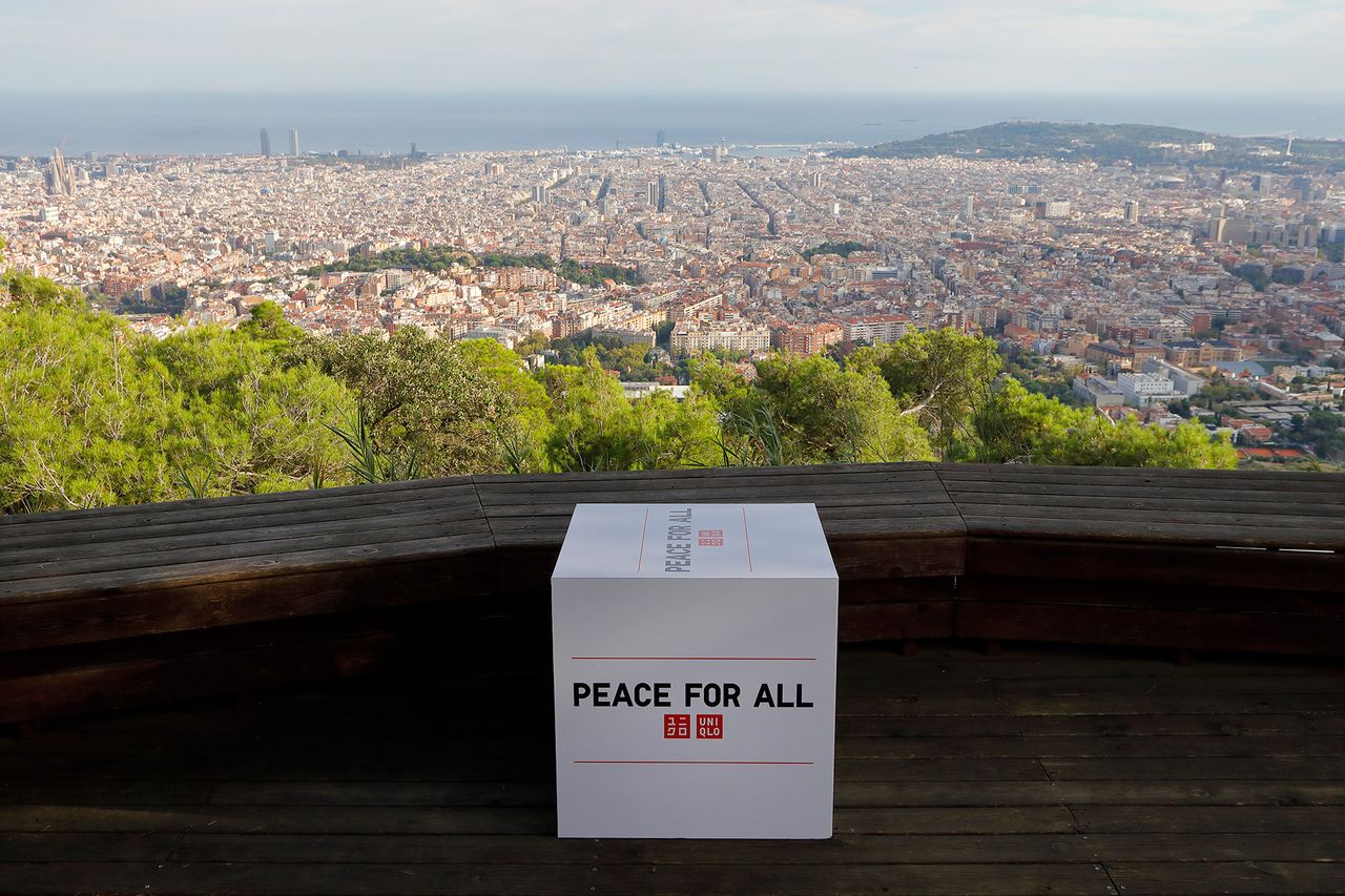 Uniqlo x Peace for All_4.jpg