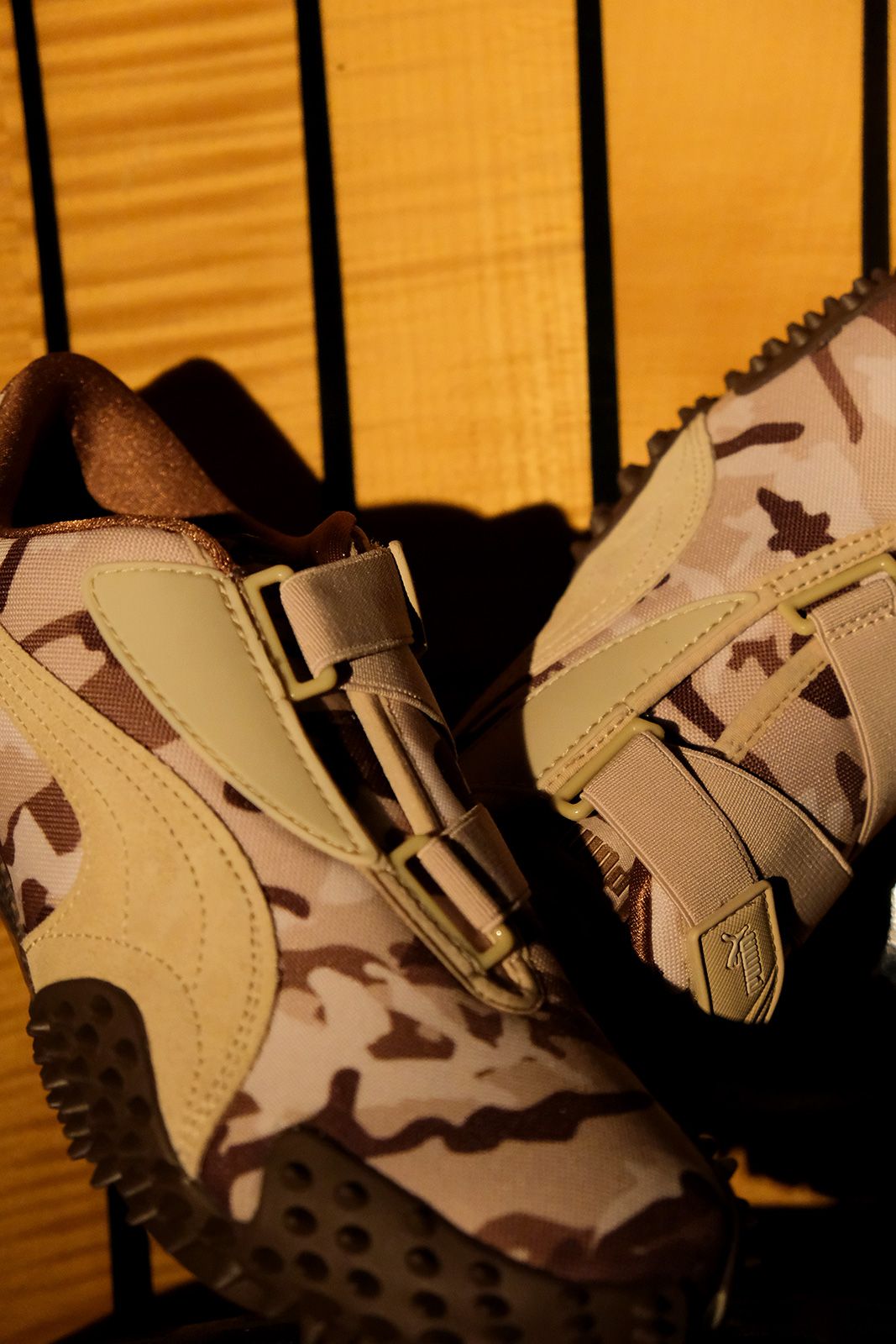 puma_metal52_pfw_17.jpg