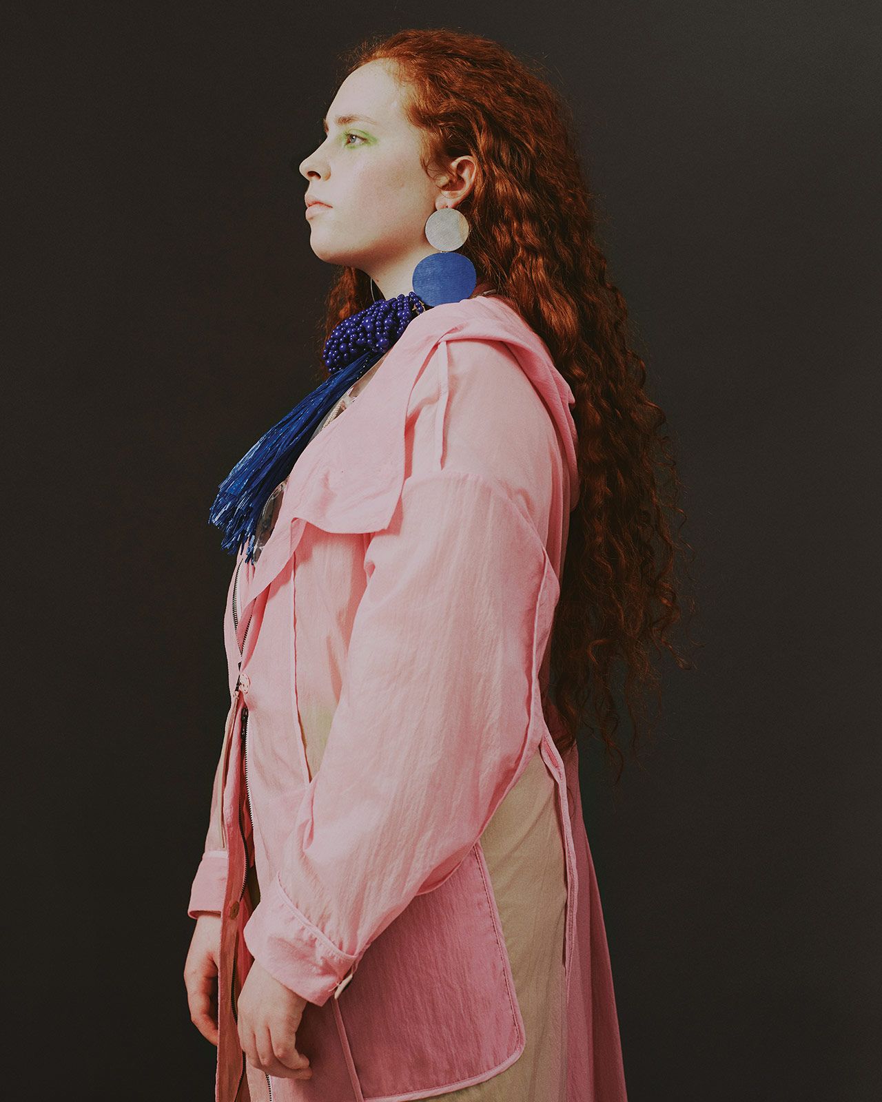 Clara Nebeling Emporio Armani Metalmagazine 41.jpg