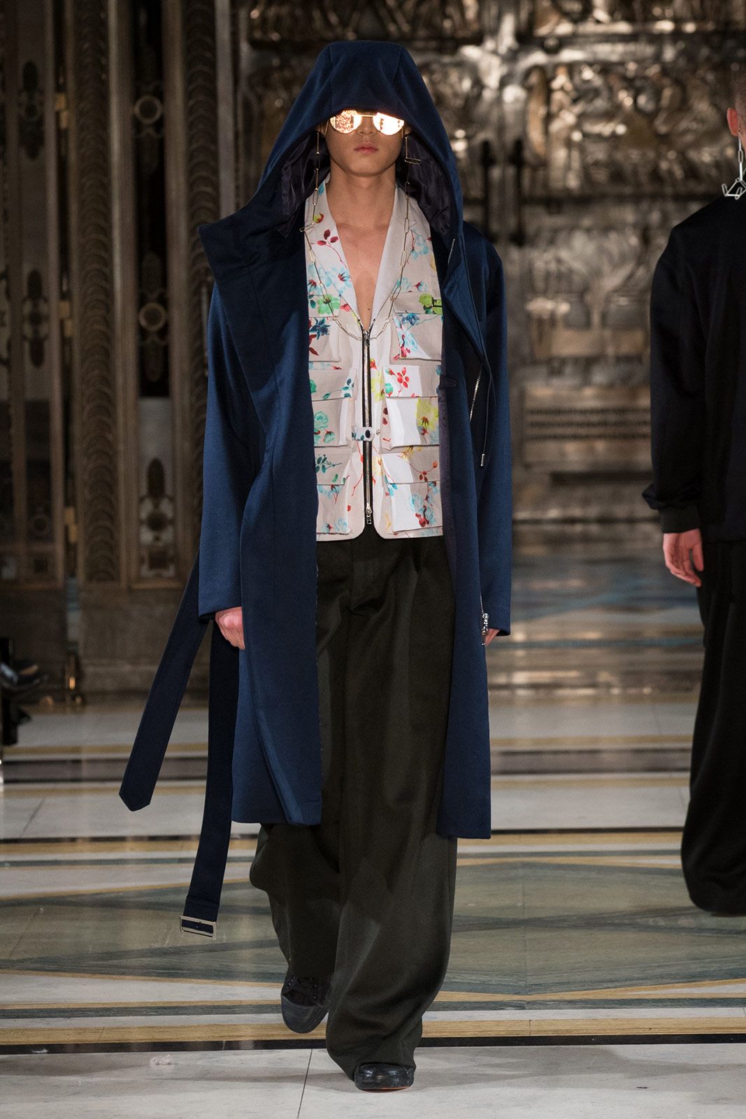 Harry Xu 72dpi 029.jpg