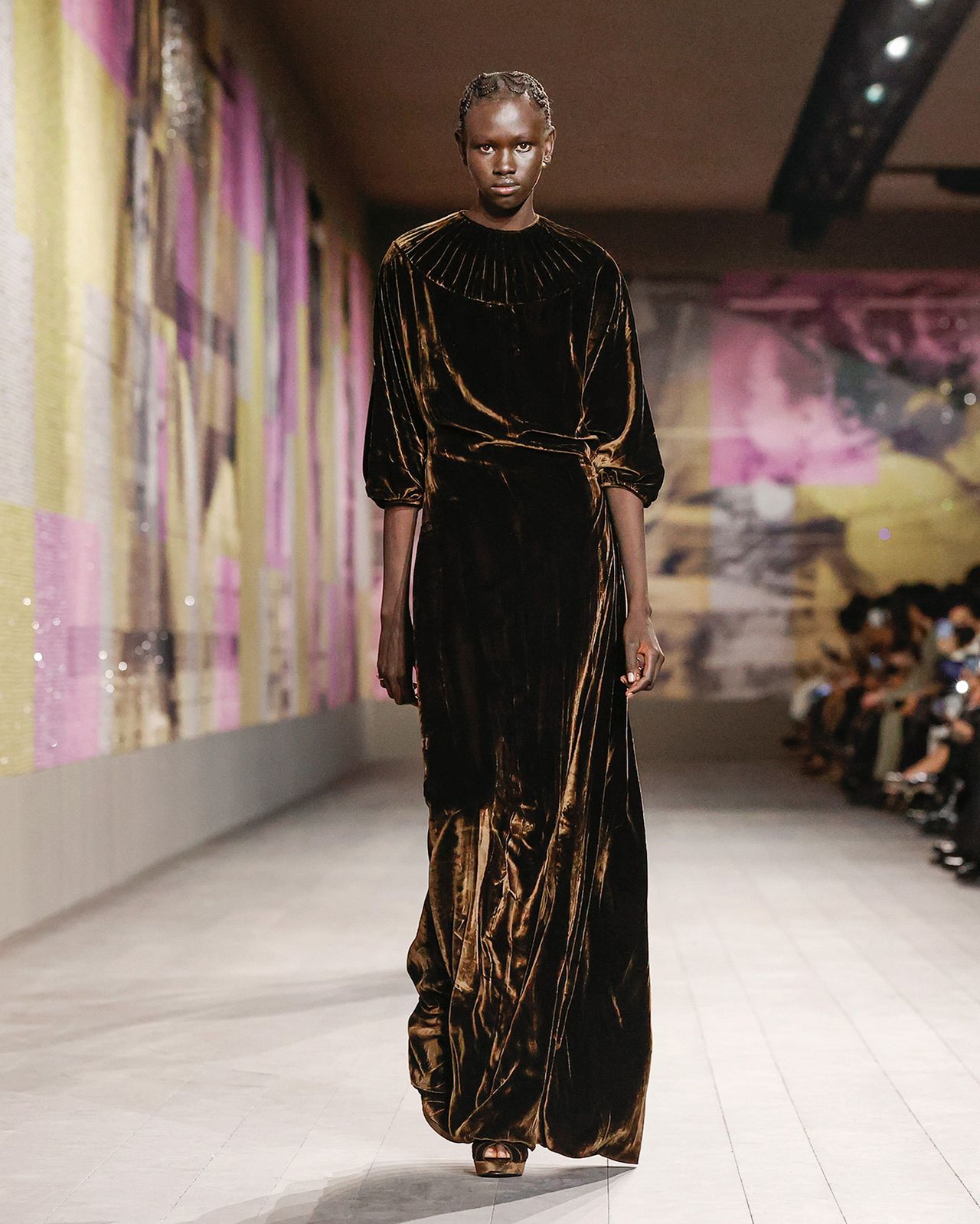 Dior Hc Metalmagazine 59.jpg