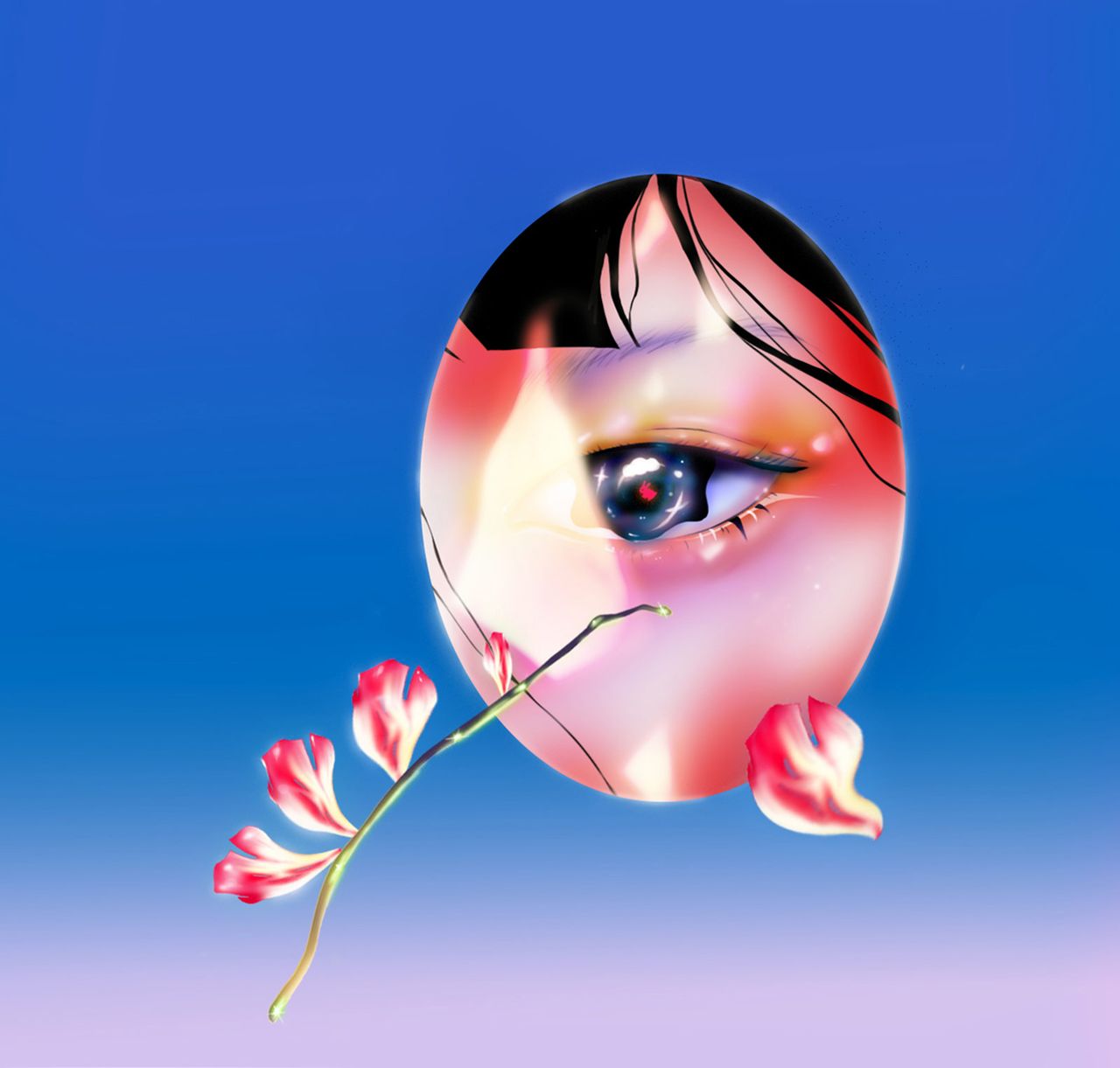 Qianhui Yu Metalmagazine 2.jpg