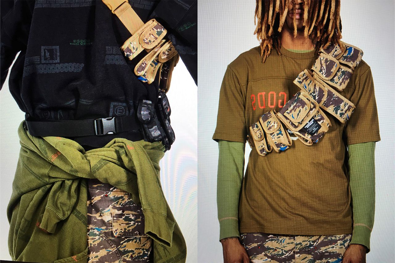 Supreme X Undercover 15.jpg