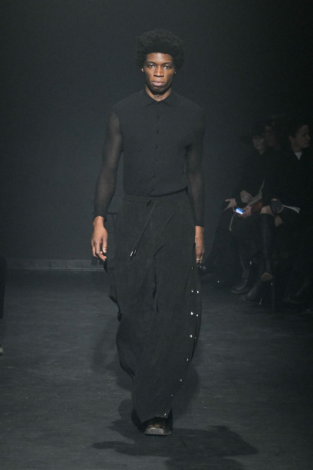 Eckhaus Latta F W23 8.jpg