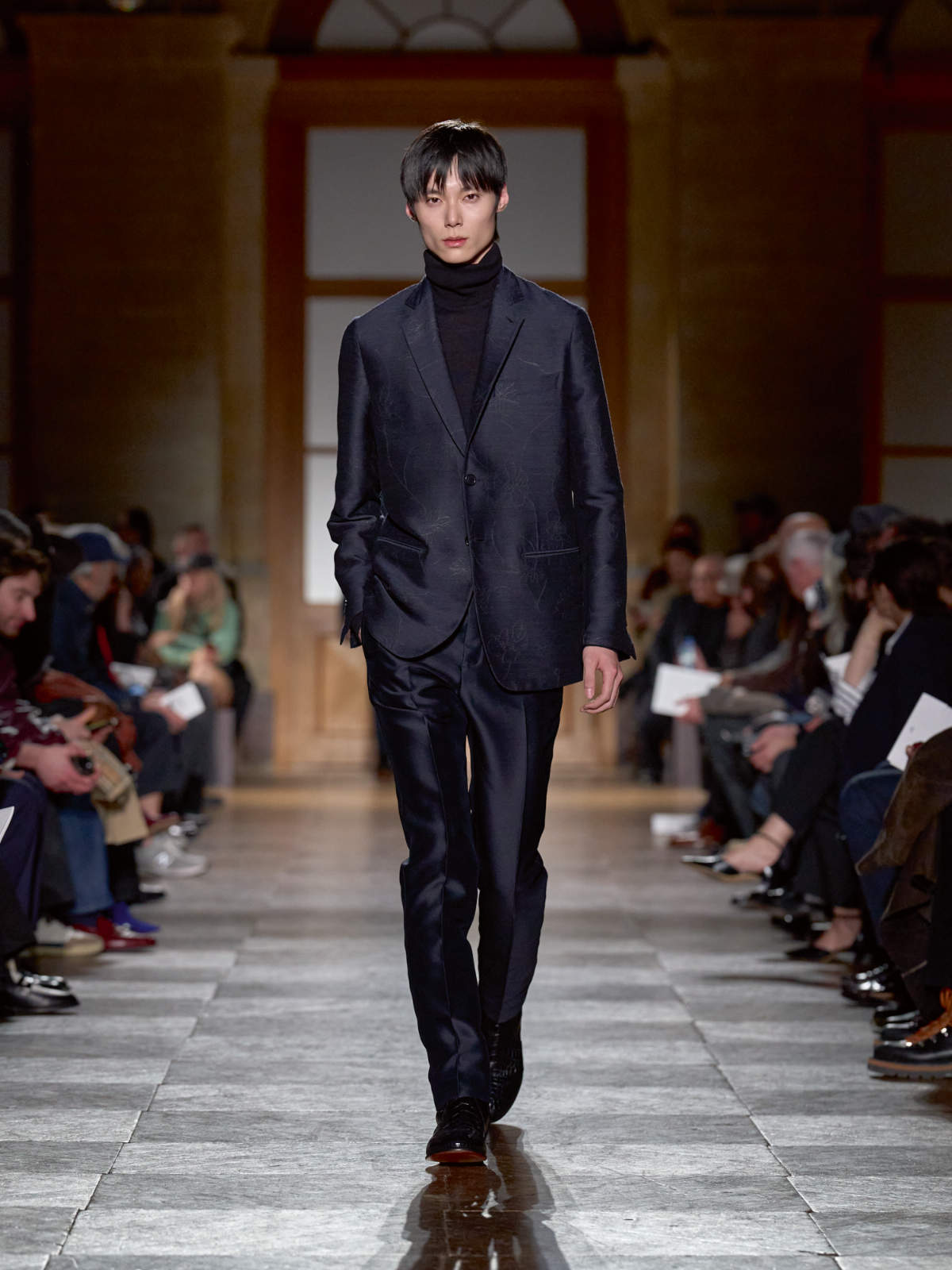 HERMES_MRTW_SHOW_AW26_RUNWAY_FILIPPOFIOR_34_53.jpg