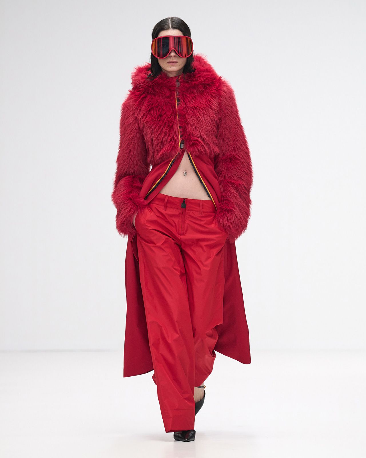 kway_official_4.jpg