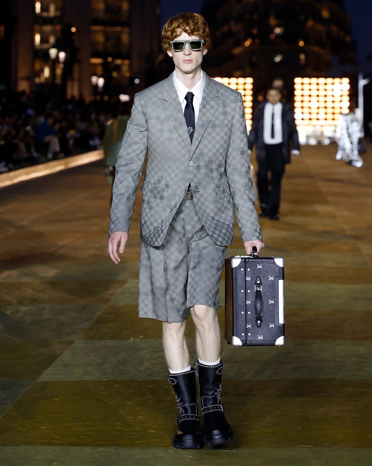 Louis Vuitton Mens Spring Summer 2024 Look 7.jpg