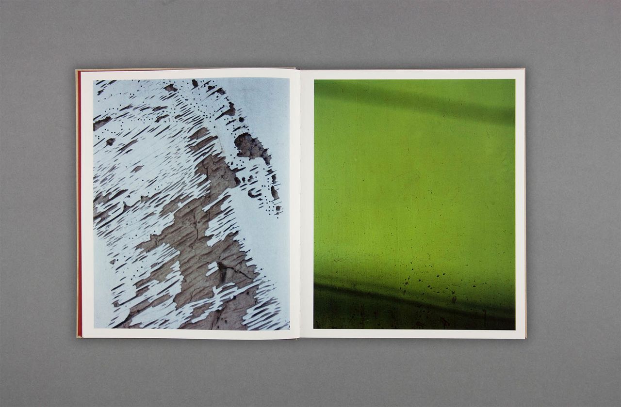Harley Weir Paintings 4.jpg