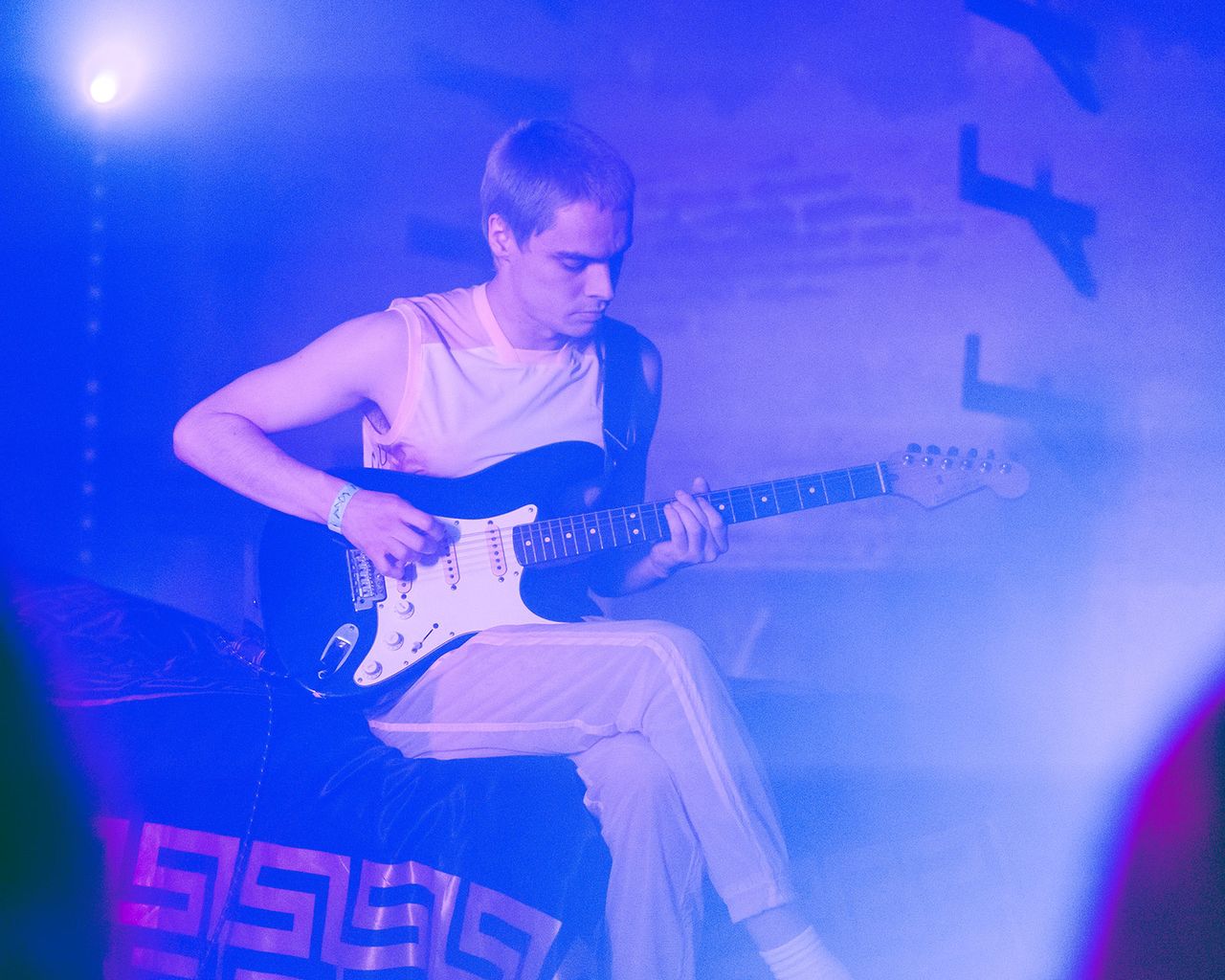 Sega Bodega 5.jpg