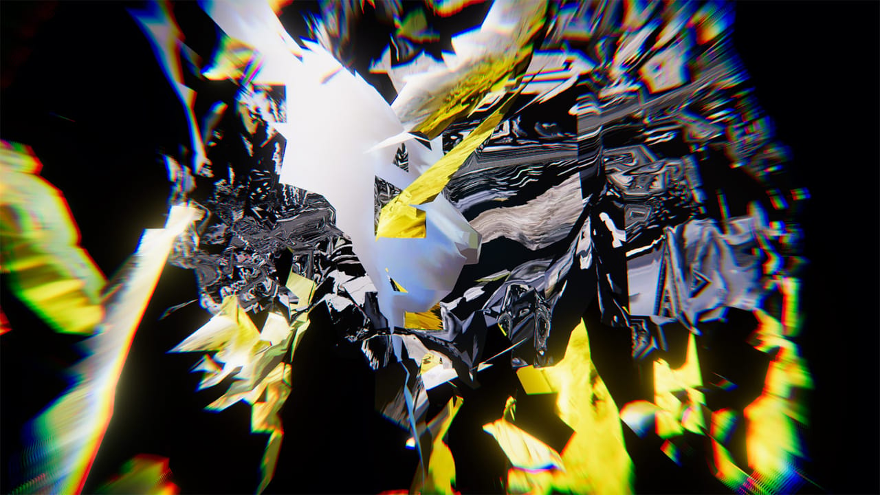 Levfestival Metalmagazine 2.jpg