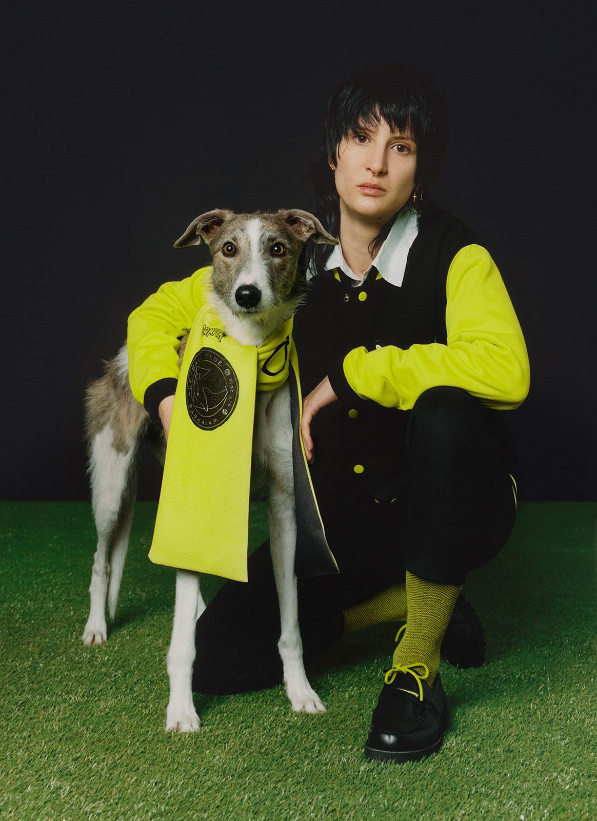 Camper Coco Capitan Metalmagazine 10.jpg