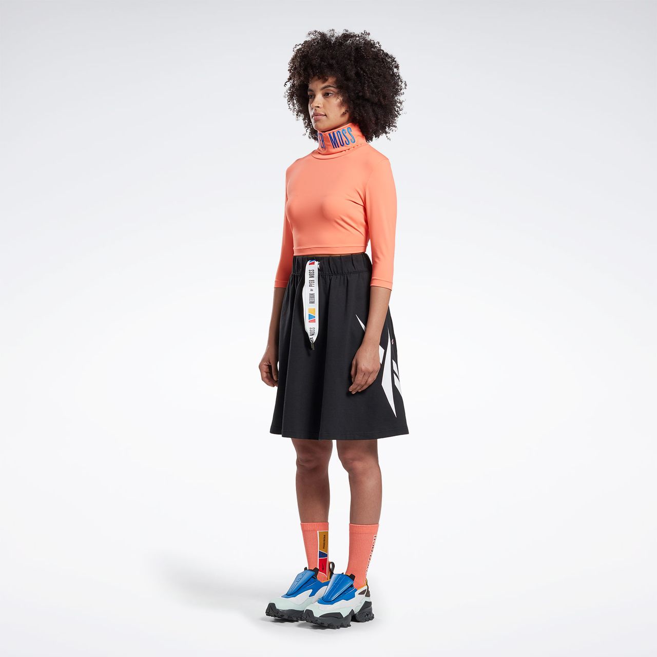 Pyer Moss X Reebok Metalmagazine 5.jpg