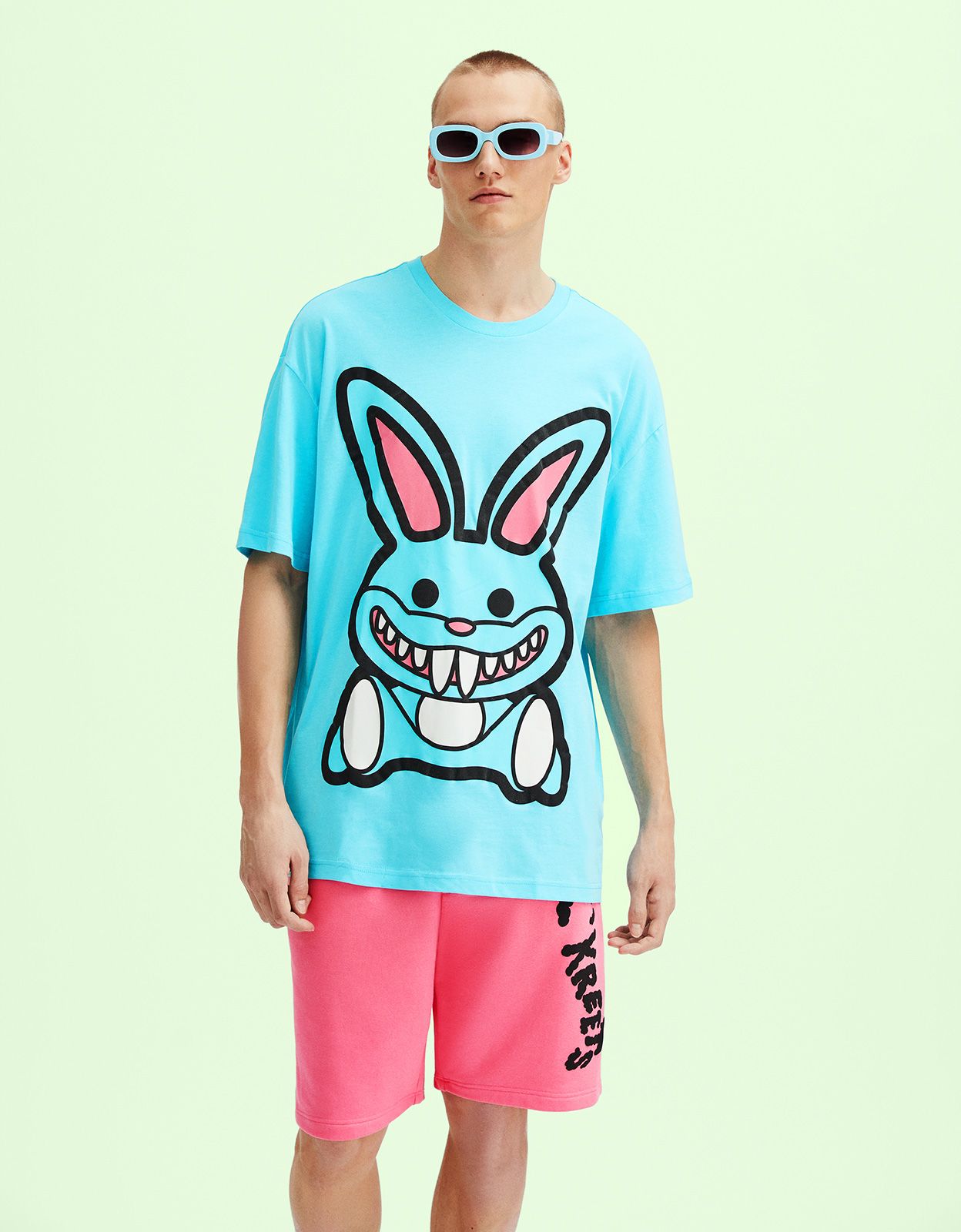 Lil Kreets   Bershka 12.jpg