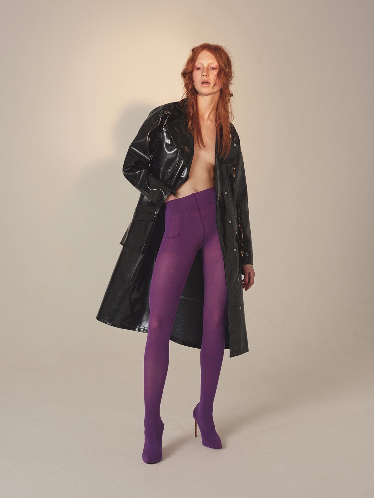 Santiago Perez Metalmagazine 01.jpg
