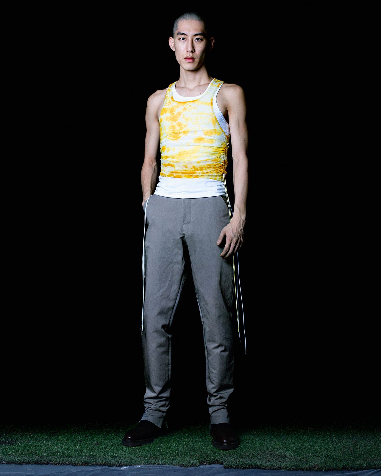 Parnell Mooney Metalmagazine 16.jpg