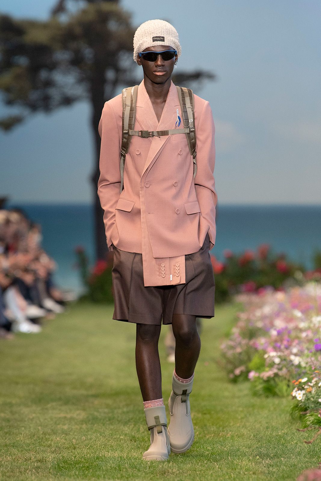 Dior Men Summer 2023 Look 21.jpg