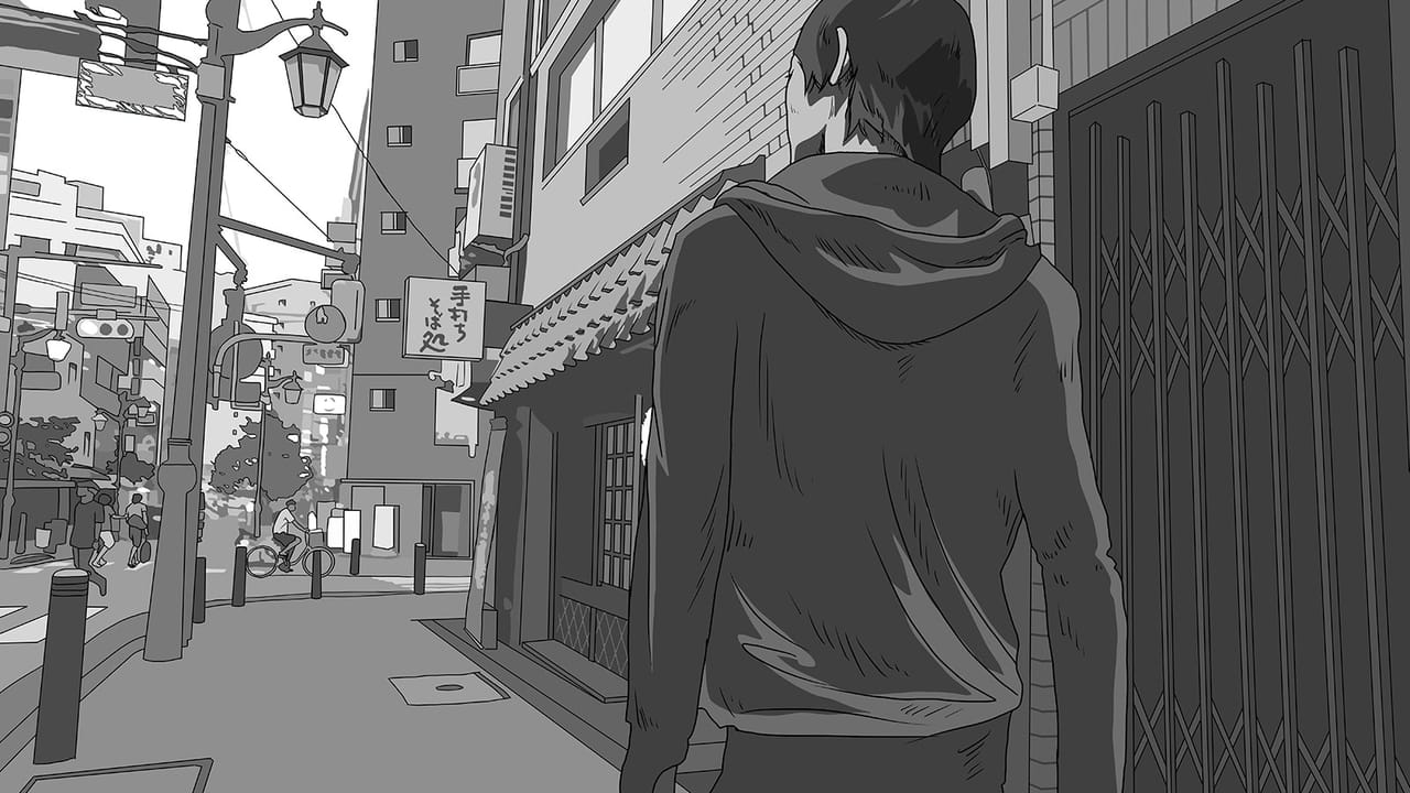 Bfs Nobu Walk Sg.jpg