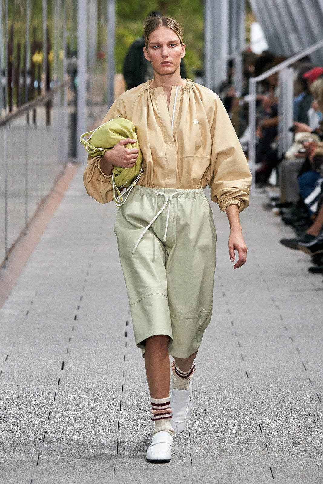 Lacoste S S20 Metalmagazine 14.jpg