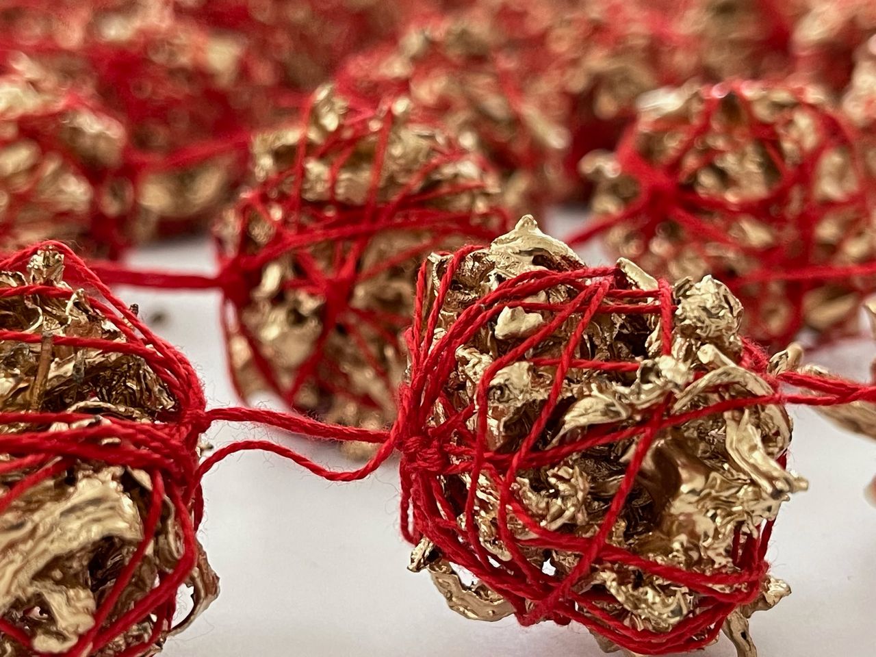 Yu Wen Wu Intentions Detail 2 Image Courtesy the Artist.jpg