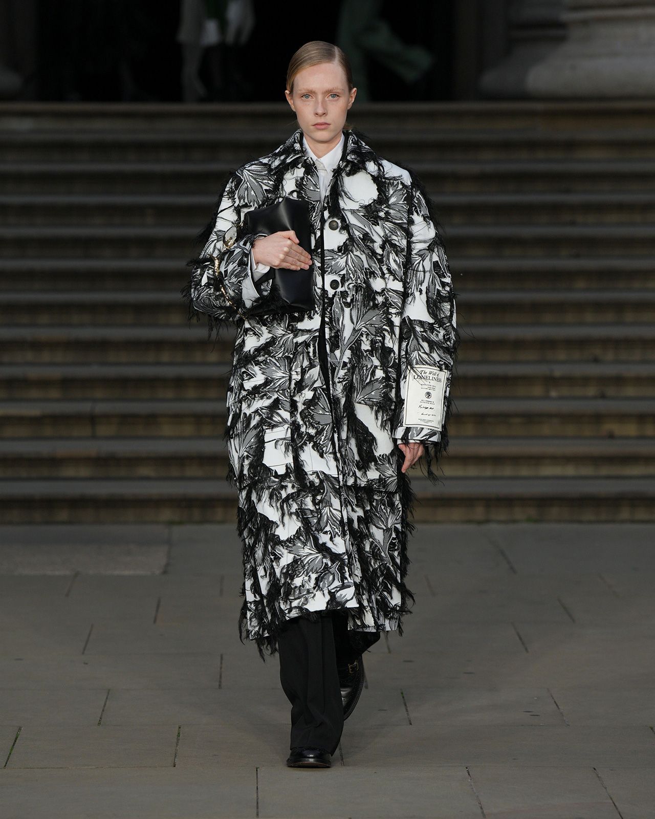 ERDEM-Spring-Summer-2025---Photographed-by-Jason-Lloyd-Evans---Look-25.jpg