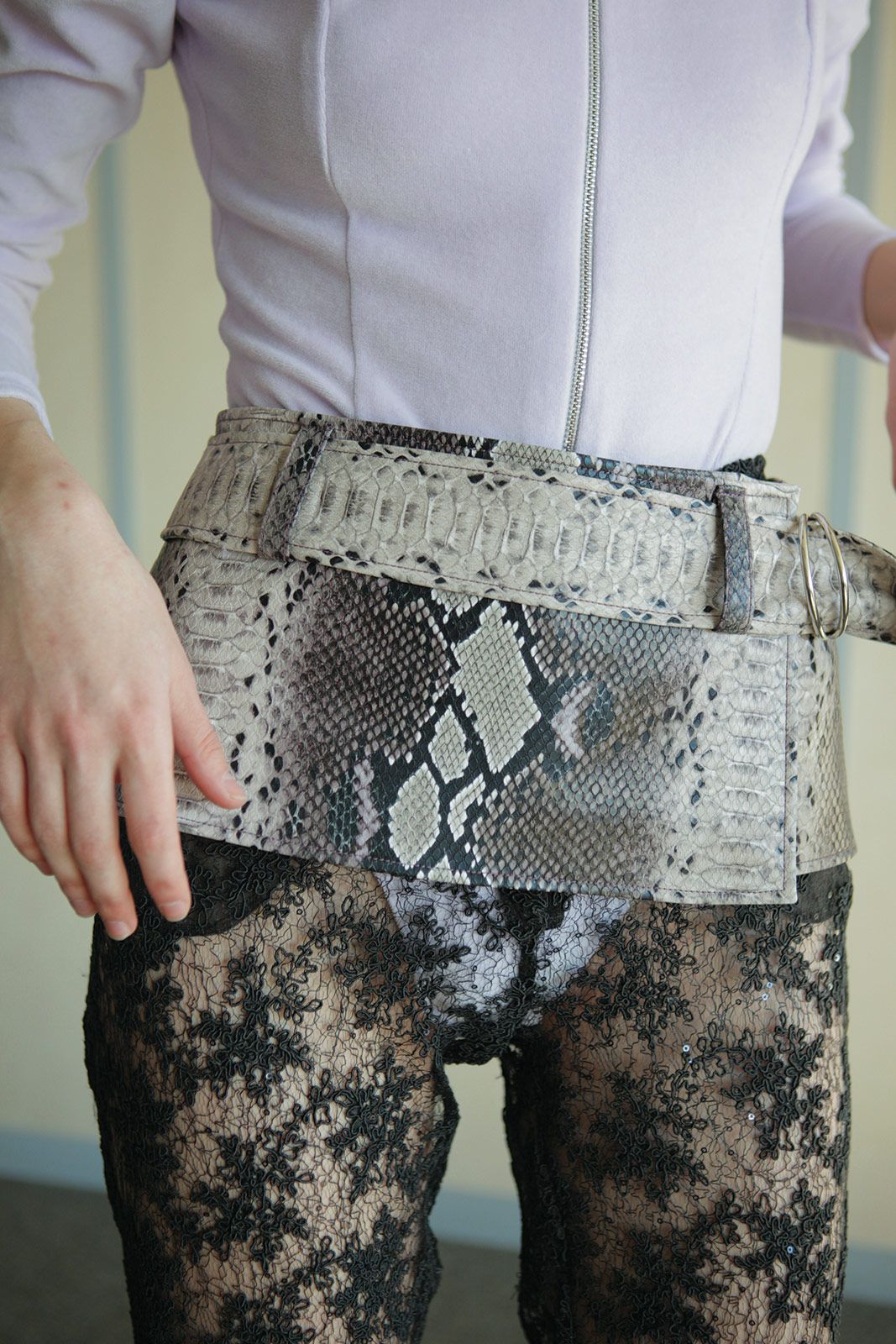 Draganddrop Metalmagazine 7.jpg