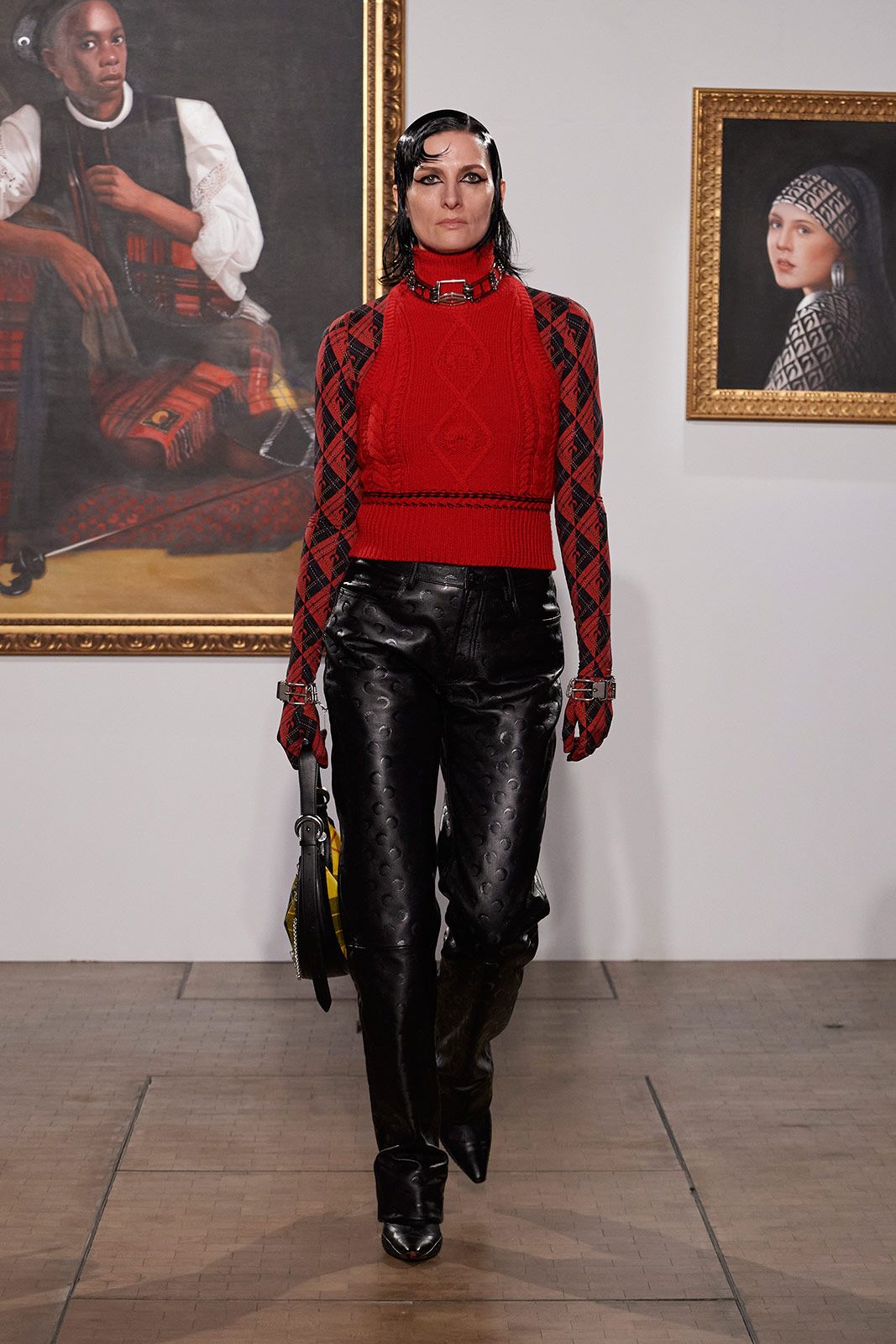 Marine Serre Fw 2022 Metalmagazine 10.jpg