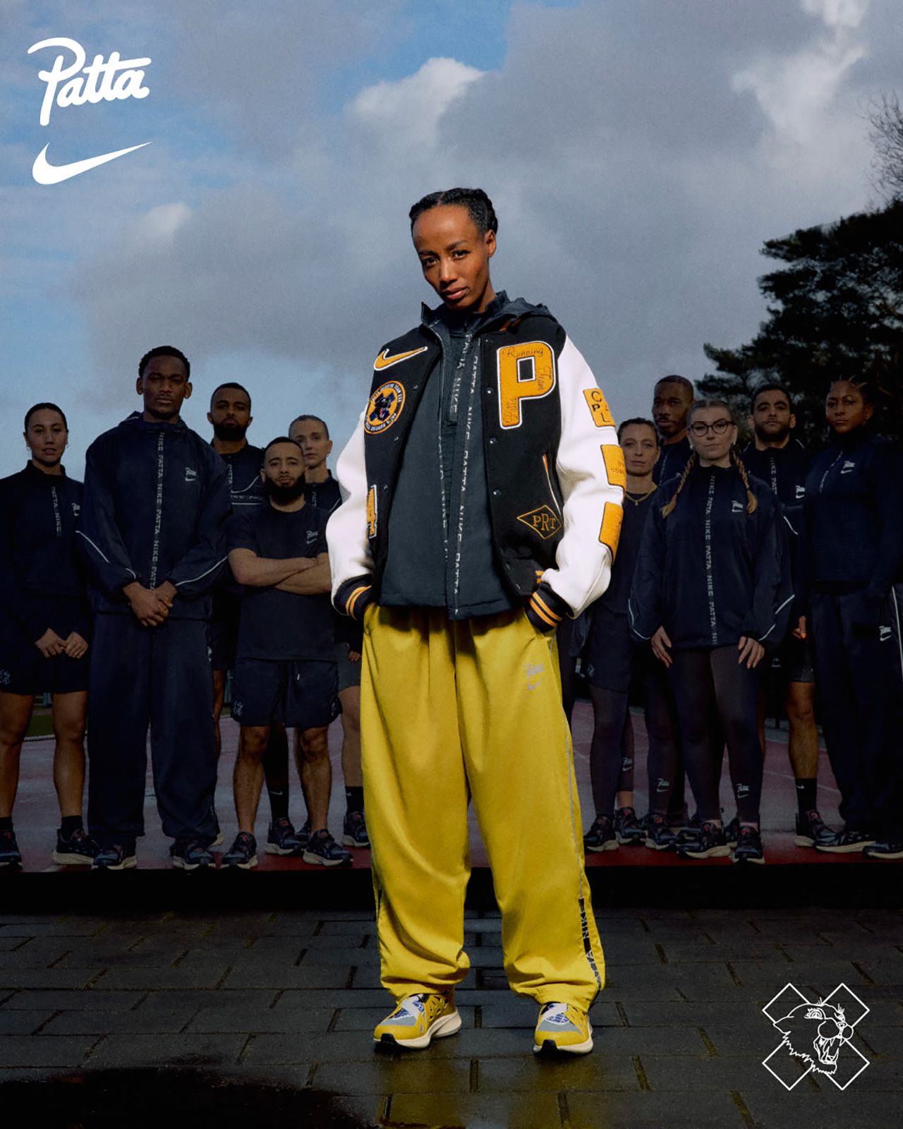 Nike_x_Patta_2.jpg
