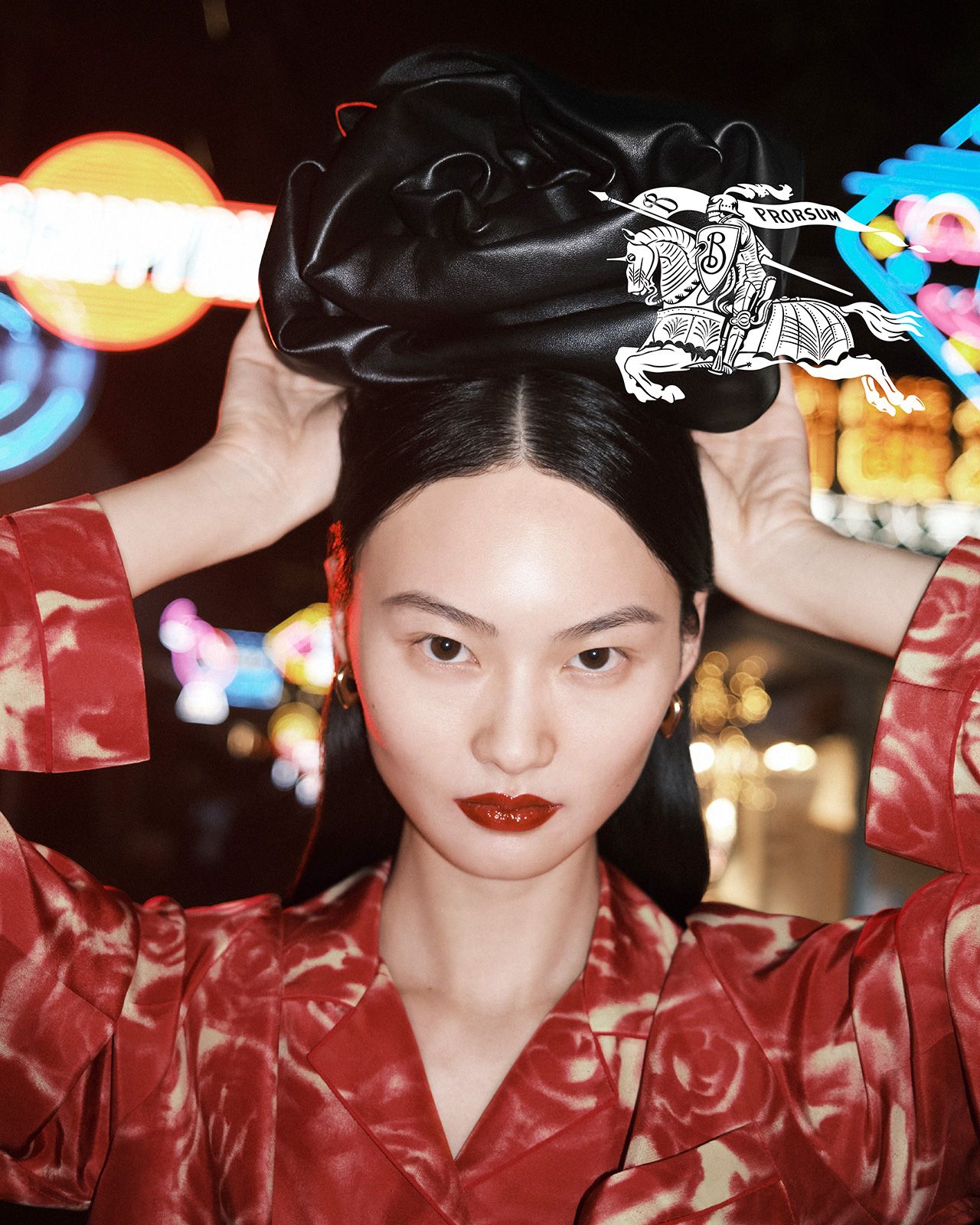 Burberry-Unveils-Its-Lunar-New-Year-2024-Collection-.jpg