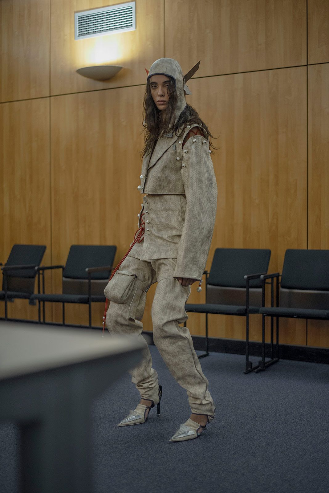 Porto Moda Portugal2018 Metalmagazine 10.jpg
